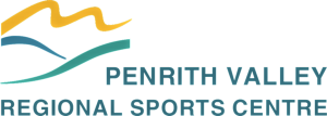 PVRSC Logo