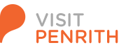 Find accomodation and things to do while visiting Penrith