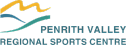 PVRSC Logo