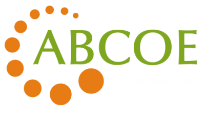 ABCOE