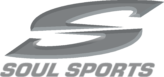 Soul Sports